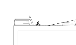 The Workplace