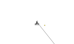 pocoyo track part 3