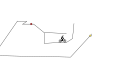 Boring Baby Track :V