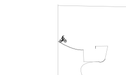 Hold Up Wheelie Short 1
