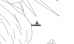 Rough Moutain Run PREVIEW