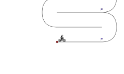Idk a name for this track