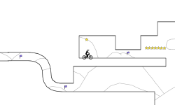 MidnightTrial