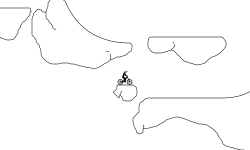 Earthbound