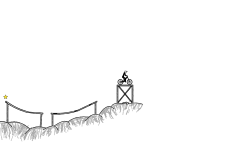 Rocky Outcropping (Preview)
