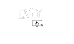 Easy