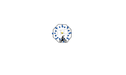 how to get the star