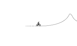 Speed Run