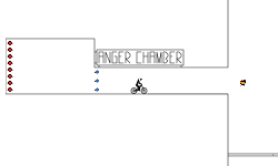 Anger Chamber