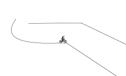 My sixth and coolest track.