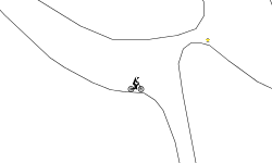 Rock trial