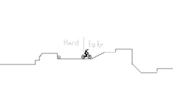 Hard or Easy