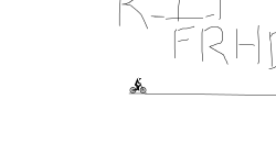 RIP this Games