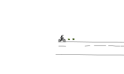 Racetrack 2