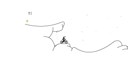 I'm Back? 'Desc'