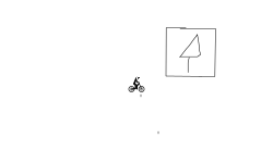 Buggy Fall