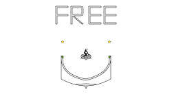 Free