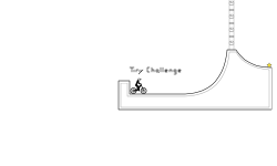 Tiny Challenge