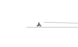 Easy tube track