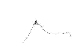 Up or Down