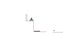 easy trial
