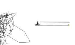 aaaa