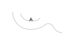 JB's Pumptrack