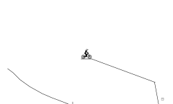 Can U Make It To The End