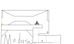 The Second Level
