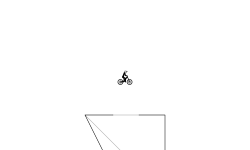 Zigzags