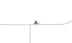 My First Track