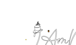 for IAmMutskie