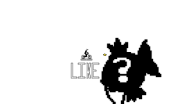 Who's that Pokemon?