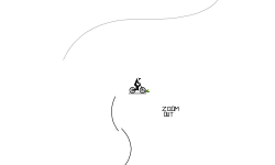 Noodle Auto