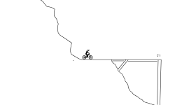 Jumps 'n Drops
