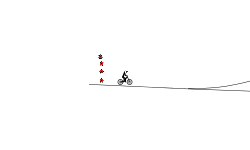 Jumps