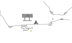 A Short Tribute to Tunavis