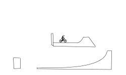 Mini Skatepark