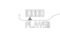 Thank You For 10,000 Plays!!!!