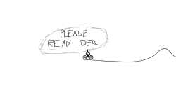 Please read the Description D: