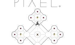 PiXeL.