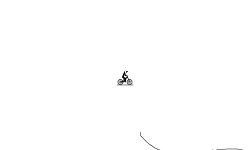 Fail big