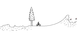 dirt jumps 5