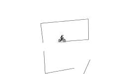 challenge 1