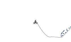 Wrecking ball