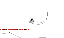 Trials (Ez)