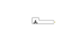 Horizontal Tube Trial