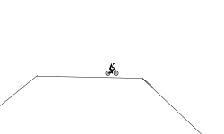 The Power of Hills