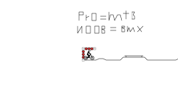 noob or pro 6h
