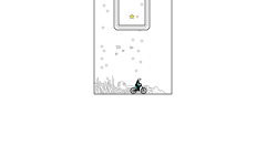 Ocean Challenge